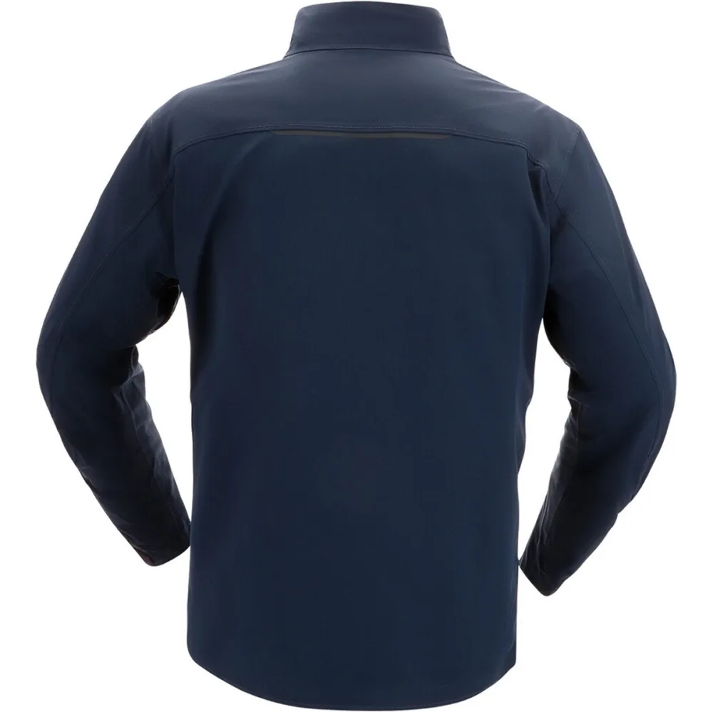 RICHA Veste Universal