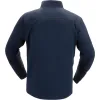 RICHA Veste Universal
