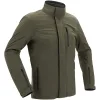 RICHA Veste Universal