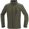 RICHA Veste Universal