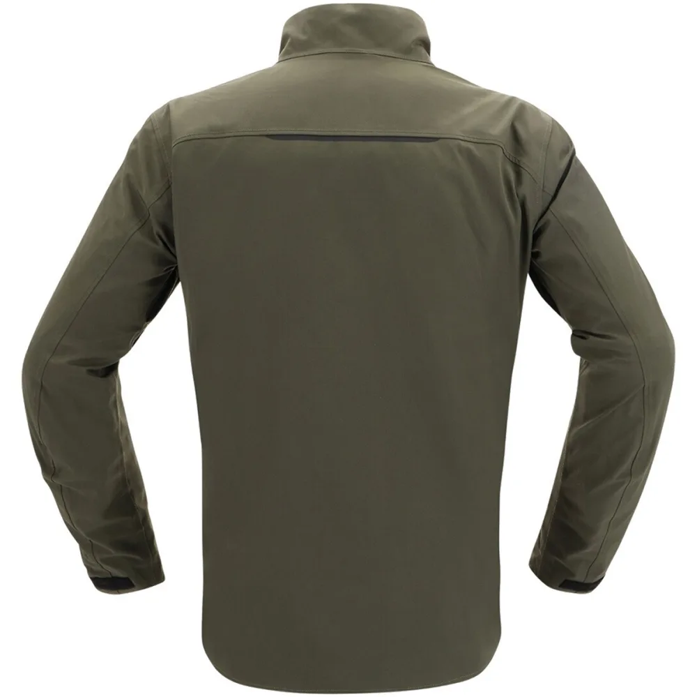 RICHA Veste Universal