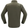 RICHA Veste Universal