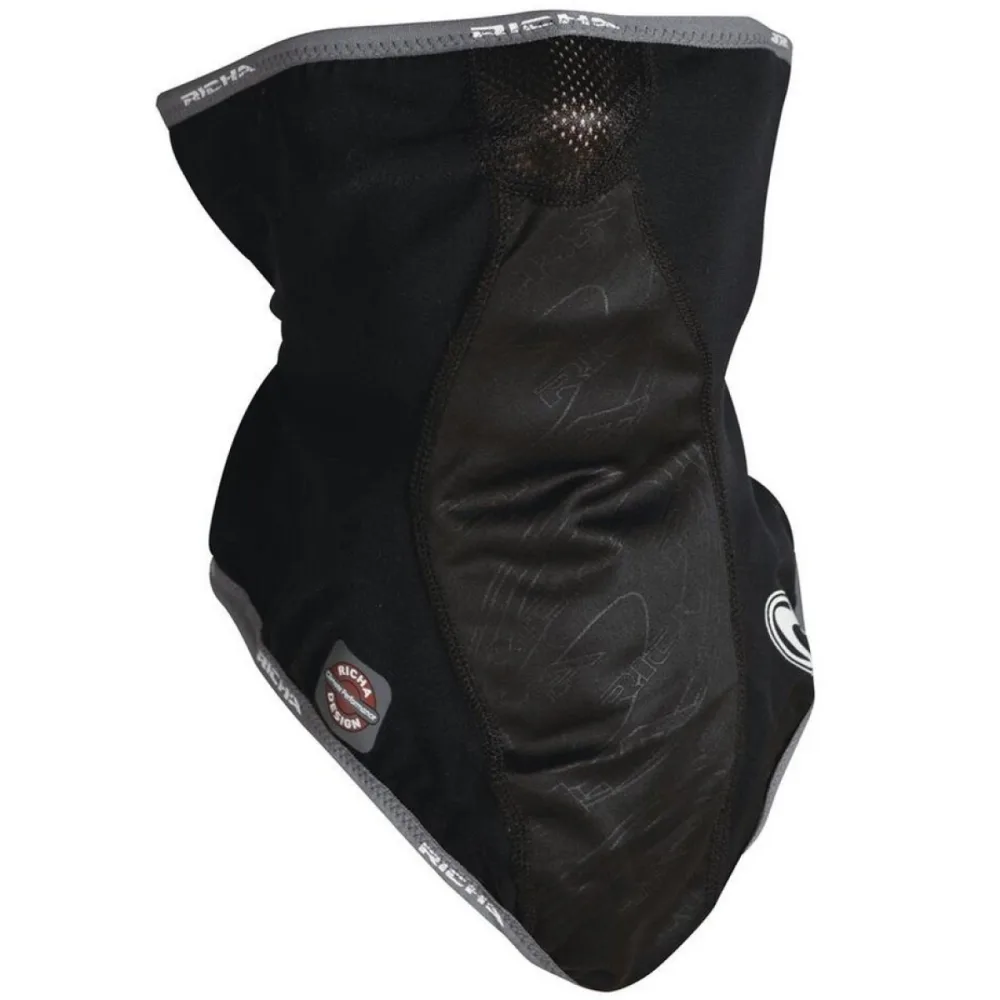 RICHA Tour de cou Wind Zero