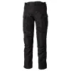 RST Pantalon Alpha 5