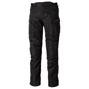 RST Pantalon Alpha 5