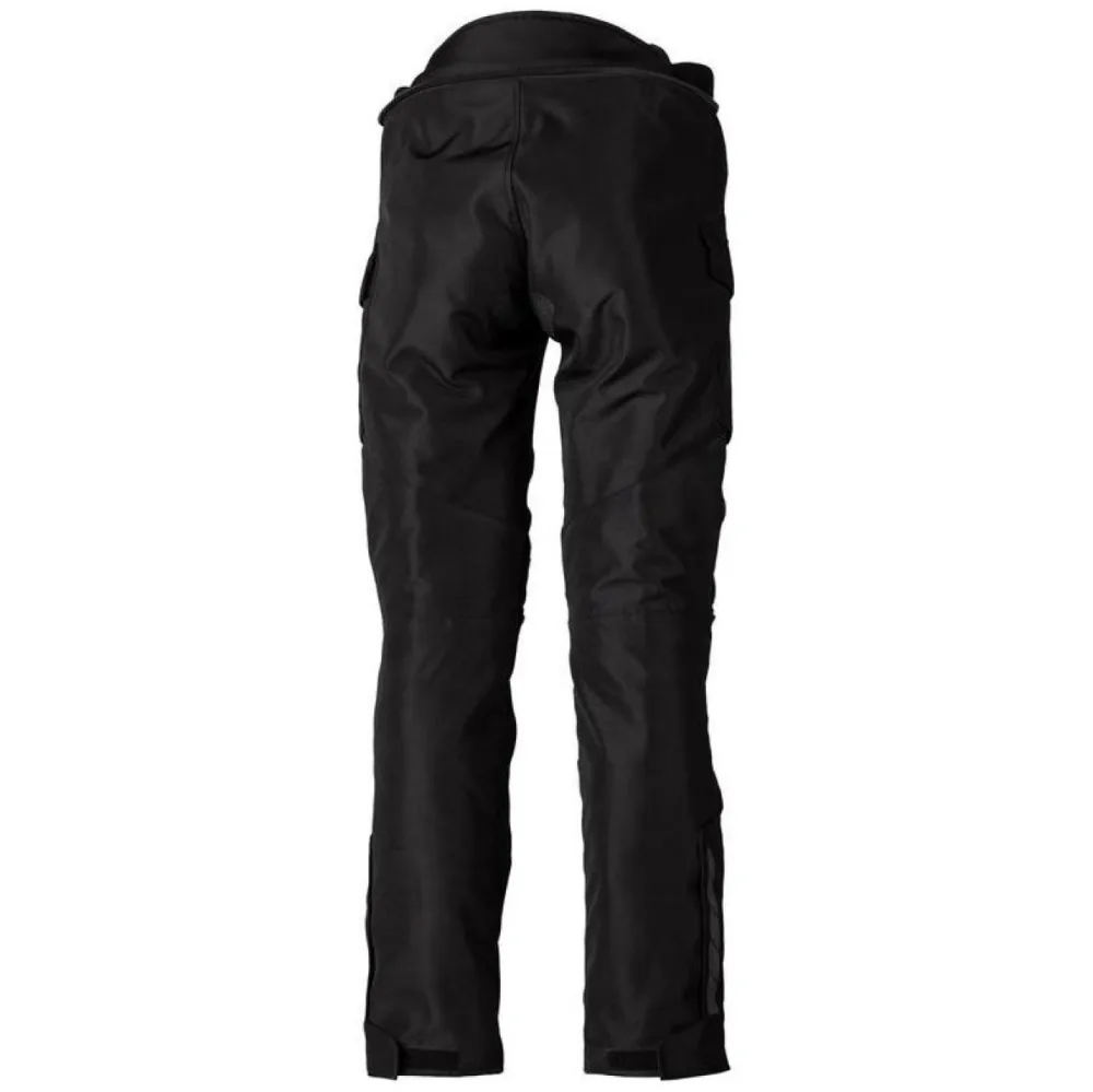 RST Pantalon Alpha 5