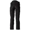 RST Pantalon Alpha 5