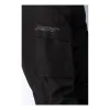 RST Pantalon Alpha 5