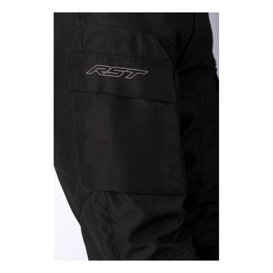 RST Pantalon Alpha 5
