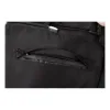 RST Pantalon Alpha 5