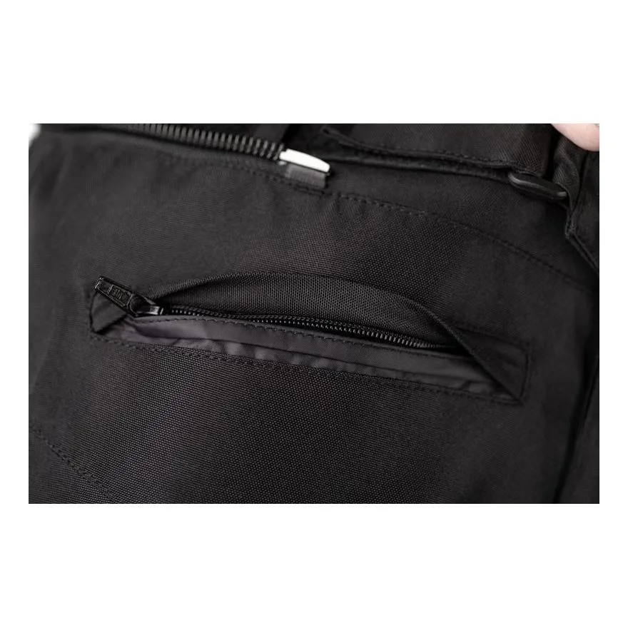 RST Pantalon Alpha 5