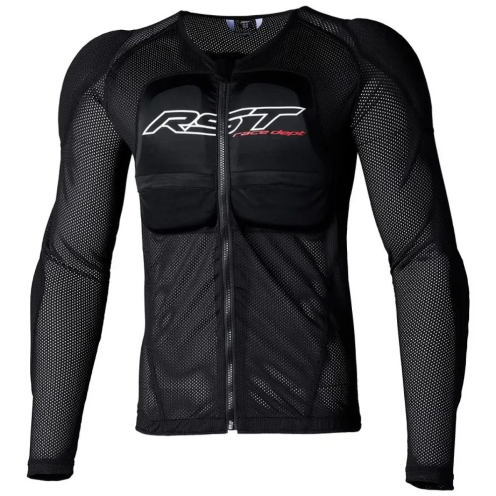 RST Veste de protection Armour