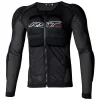 RST Veste de protection Armour