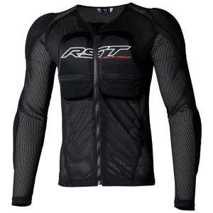 RST Veste de protection Armour