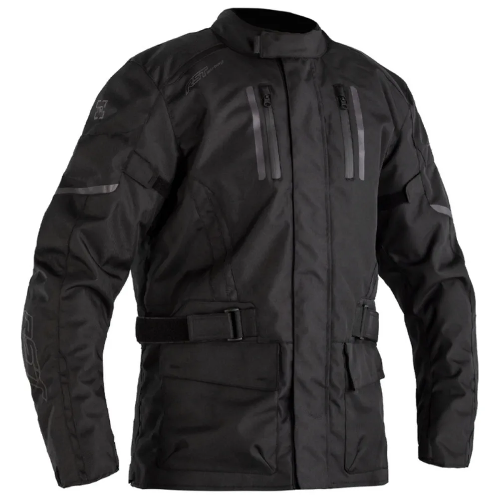 rst_axiom_airbag_1-3.jpg RST Veste Axiom Airbag