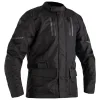 rst_axiom_airbag_1-3.jpg RST Veste Axiom Airbag