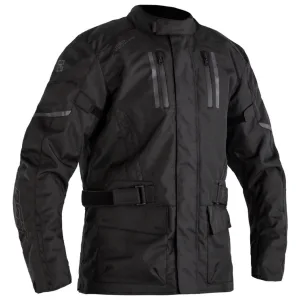 rst_axiom_airbag_1-3.jpg RST Veste Axiom Airbag