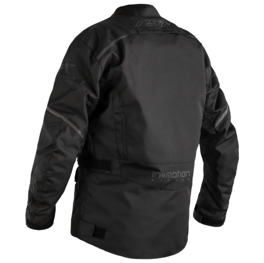 rst_axiom_airbag_2.jpg RST Veste Axiom Airbag