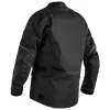 rst_axiom_airbag_2.jpg RST Veste Axiom Airbag