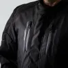 rst_axiom_airbag_3.jpeg RST Veste Axiom Airbag