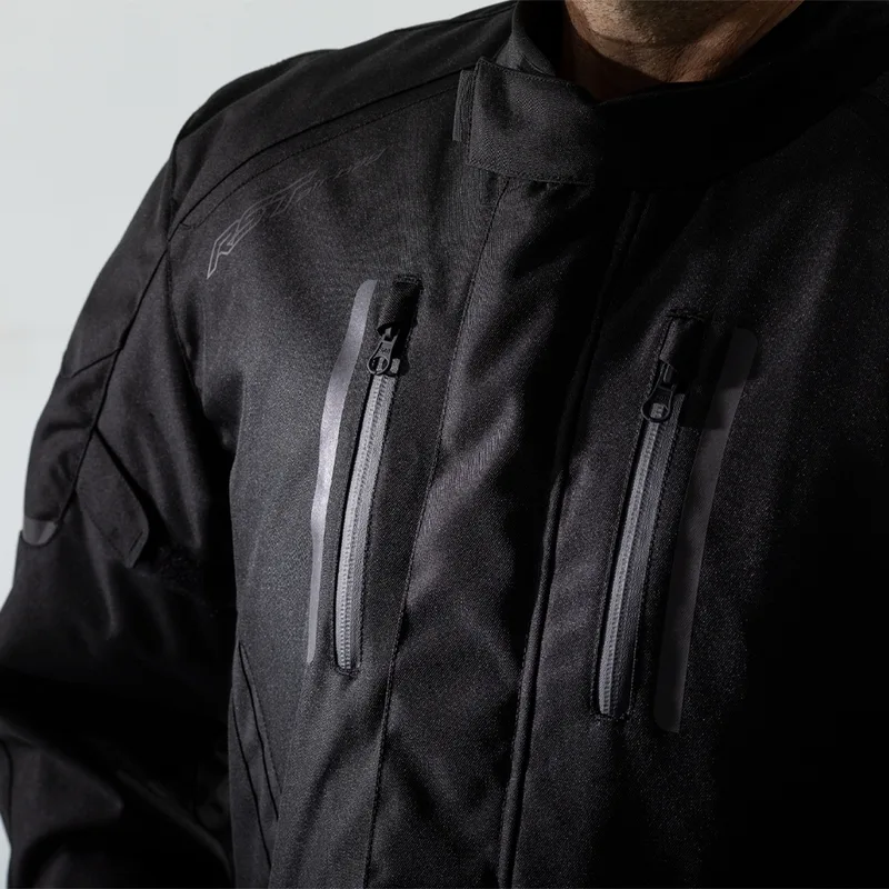 rst_axiom_airbag_3.jpeg RST Veste Axiom Airbag