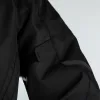 rst_axiom_airbag_4.jpeg RST Veste Axiom Airbag