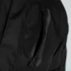 rst_axiom_airbag_5.jpeg RST Veste Axiom Airbag