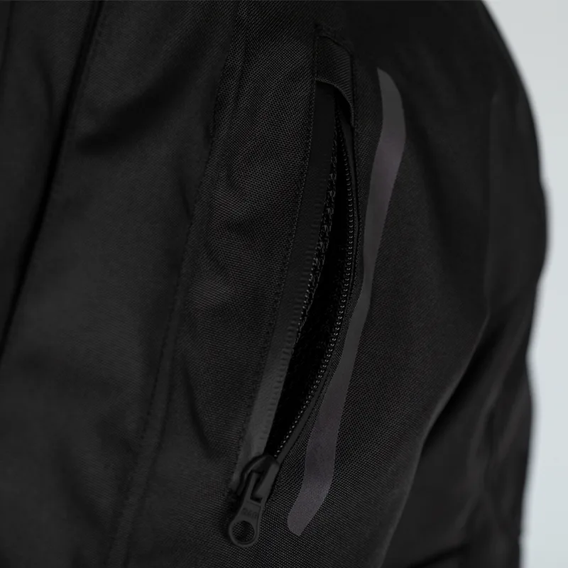 rst_axiom_airbag_5.jpeg RST Veste Axiom Airbag