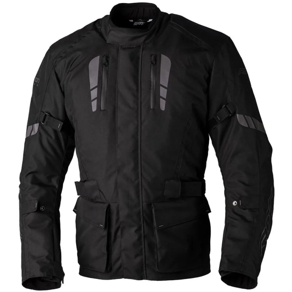 rst_axiom_plus_airbag_1-2.jpg RST Veste Axiom Plus Airbag