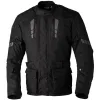 rst_axiom_plus_airbag_1-2.jpg RST Veste Axiom Plus Airbag