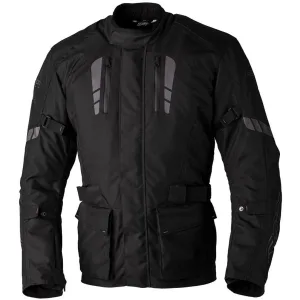 rst_axiom_plus_airbag_1-2.jpg RST Veste Axiom Plus Airbag