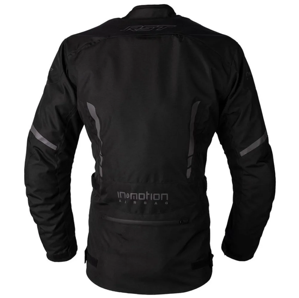 rst_axiom_plus_airbag_2.jpg RST Veste Axiom Plus Airbag
