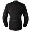 rst_axiom_plus_airbag_2.jpg RST Veste Axiom Plus Airbag