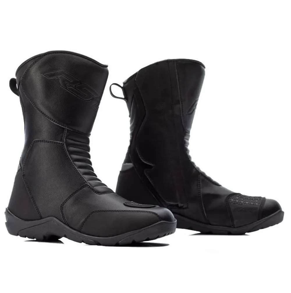 RST Bottes Axiom WP