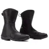 RST Bottes Axiom WP