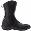 RST Bottes Axiom WP