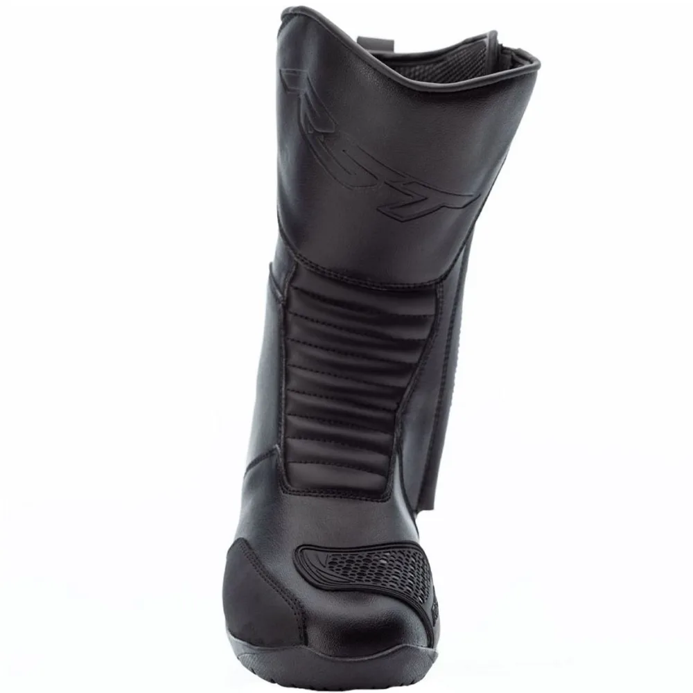 RST Bottes Axiom WP