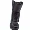 RST Bottes Axiom WP