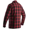 RST Chemise Lumberjack