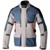 rst_pro_series_vulcan_silver_blue_1-8.jpg RST Pro Series Veste Vulcan