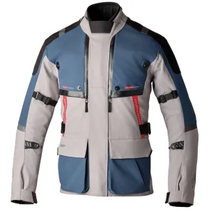 RST Pro Series Veste Vulcan