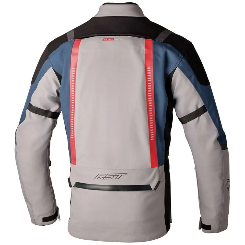 rst_pro_series_vulcan_silver_blue_2.jpg RST Pro Series Veste Vulcan