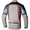 rst_pro_series_vulcan_silver_blue_2.jpg RST Pro Series Veste Vulcan