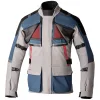 rst_pro_series_vulcan_silver_blue_3.jpg RST Pro Series Veste Vulcan
