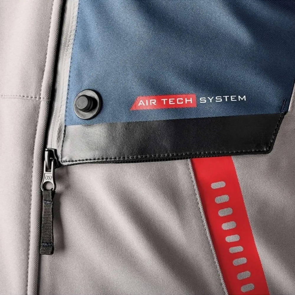 rst_pro_series_vulcan_silver_blue_5.jpg RST Pro Series Veste Vulcan
