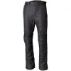 RST Pantalon S1