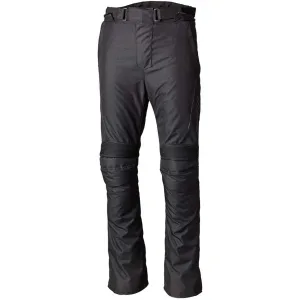 RST Pantalon S1