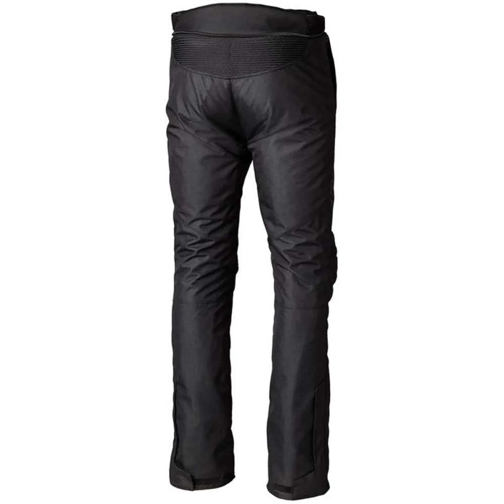 RST Pantalon S1