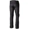 RST Pantalon S1