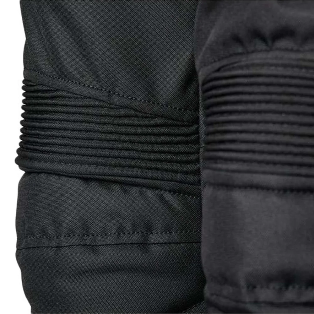 RST Pantalon S1